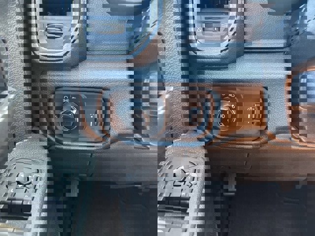 New 2026 RAM 3500 Tradesman image 18