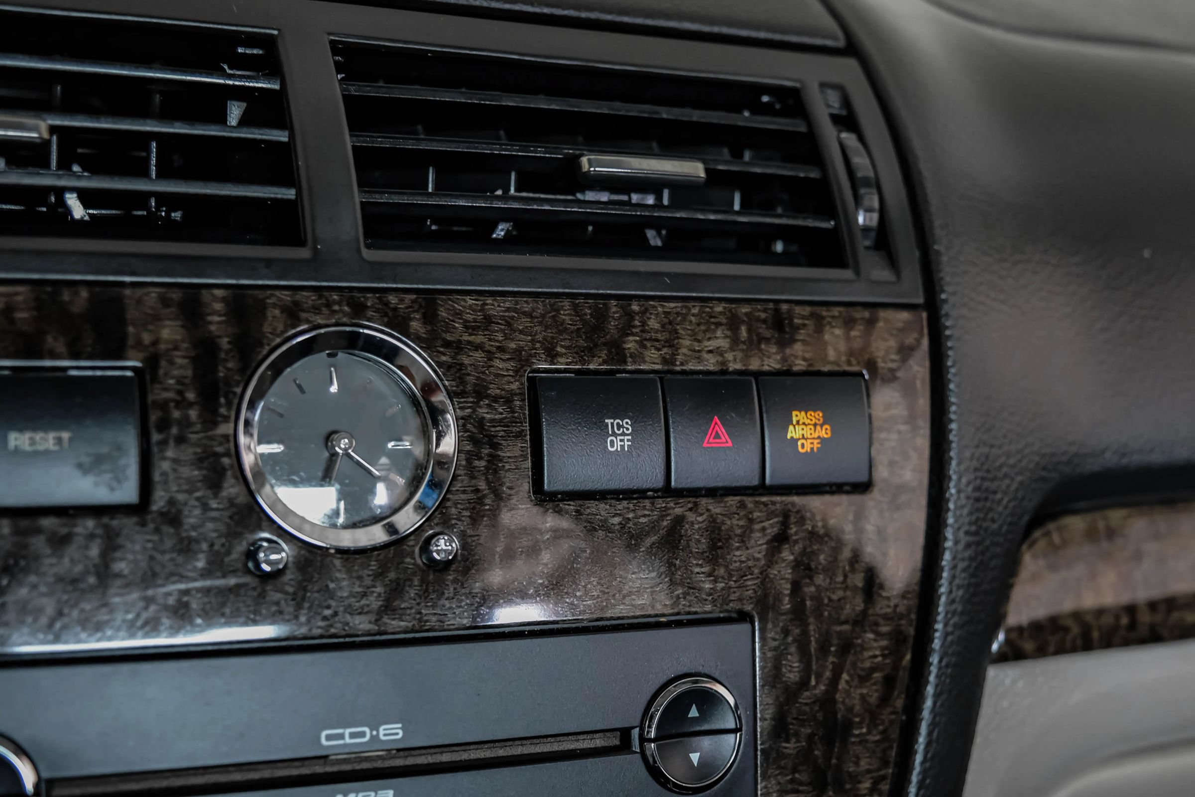 Used 2008 Mercury Milan Premier FWD image 27