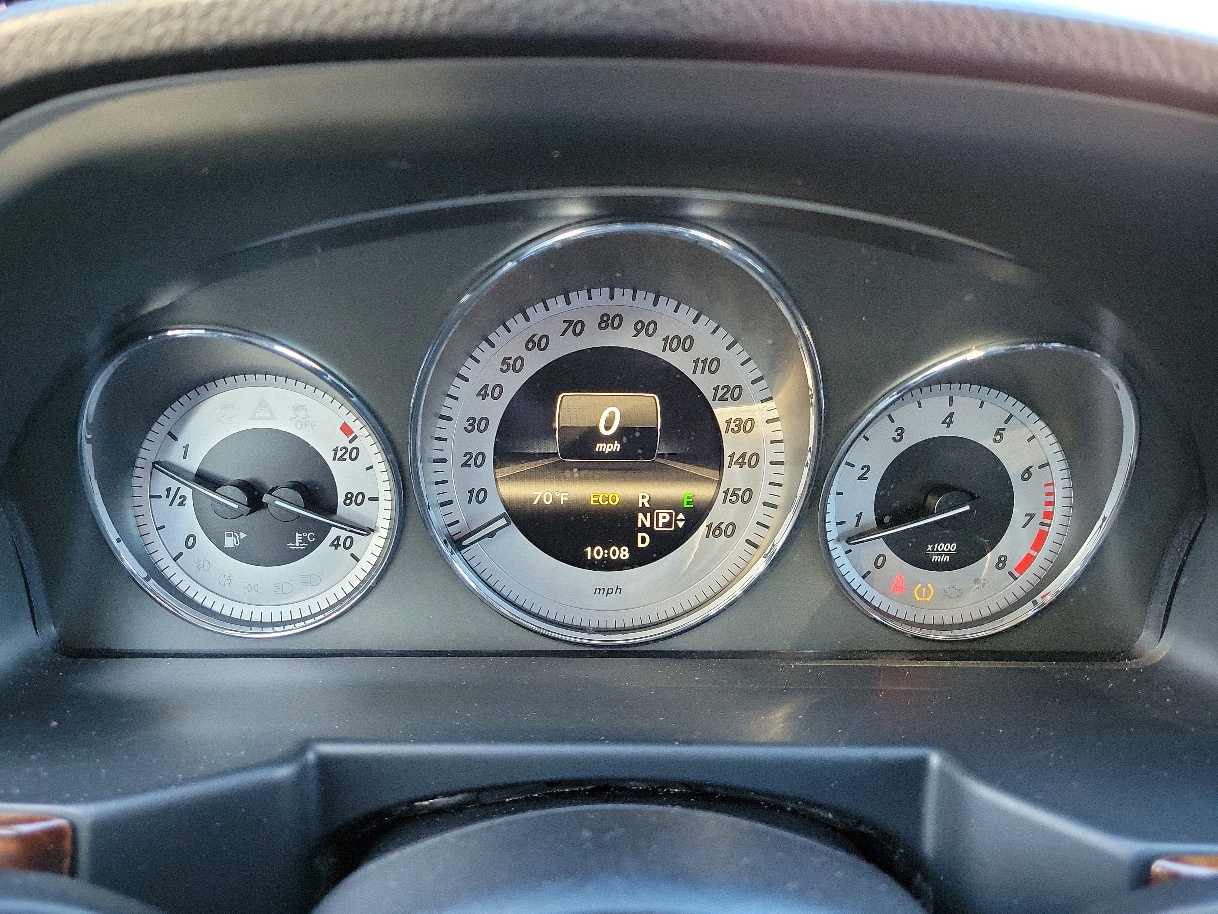 Used 2013 Mercedes-Benz GLK 350 4MATIC image 26