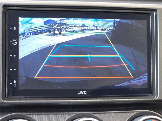 Used 2014 Toyota RAV4 LE FWD image 14