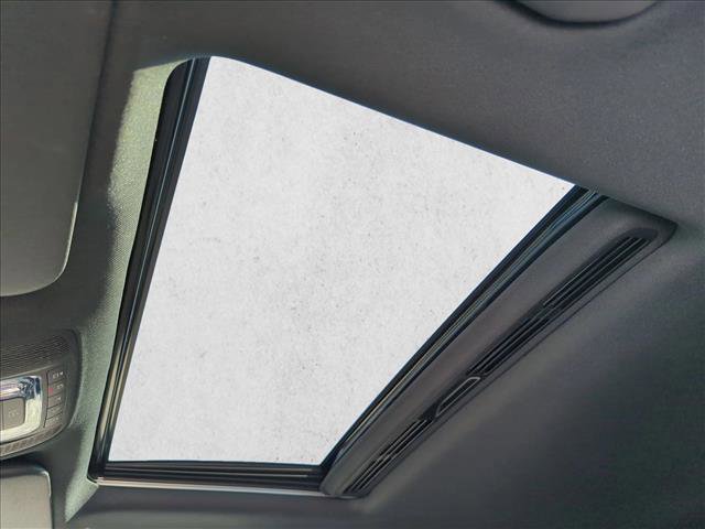 Certified 2026 Mercedes-Benz GLE 350 4MATIC image 15