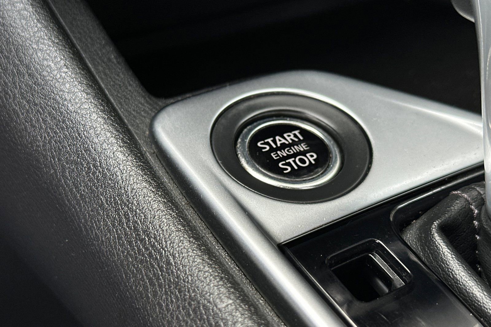 Used 2022 Nissan Sentra SV image 20