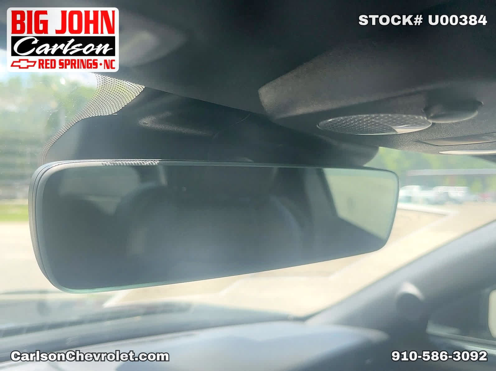 Used 2022 Ford Mustang GT Premium w/ Black Accent Package RWD image 26