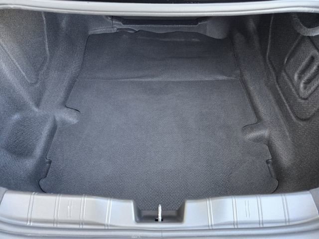 Used 2023 Chevrolet Camaro ZL1 image 31