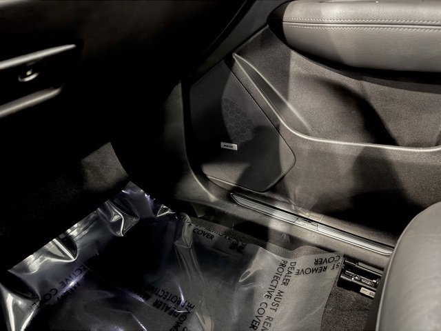 Certified 2023 Cadillac XT5 Premium Luxury w/ Technology Package image 28