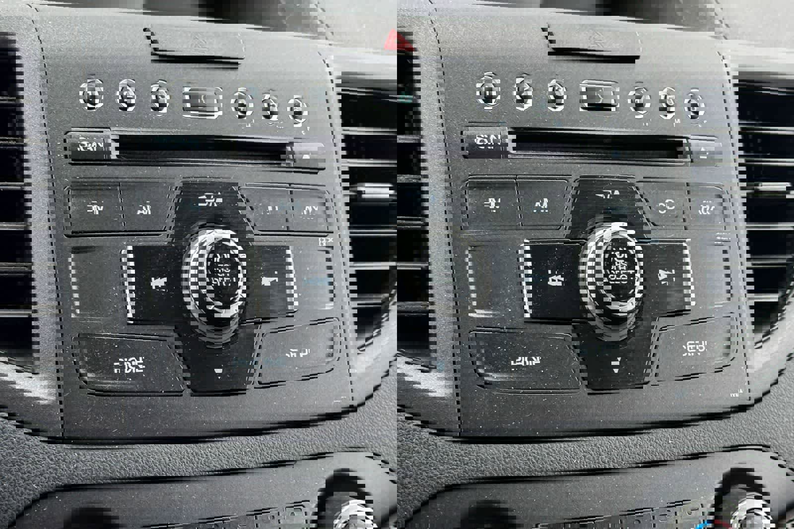 Used 2014 Honda CR-V LX image 18