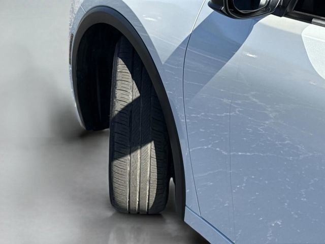 Used 2024 Toyota Prius LE image 29