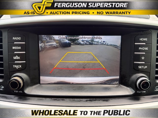 Used 2019 Kia Sorento AWD V6 image 13