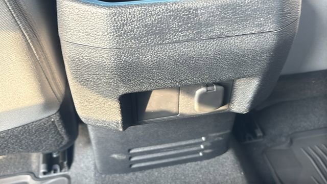 New 2026 Toyota Tacoma TRD Sport image 10