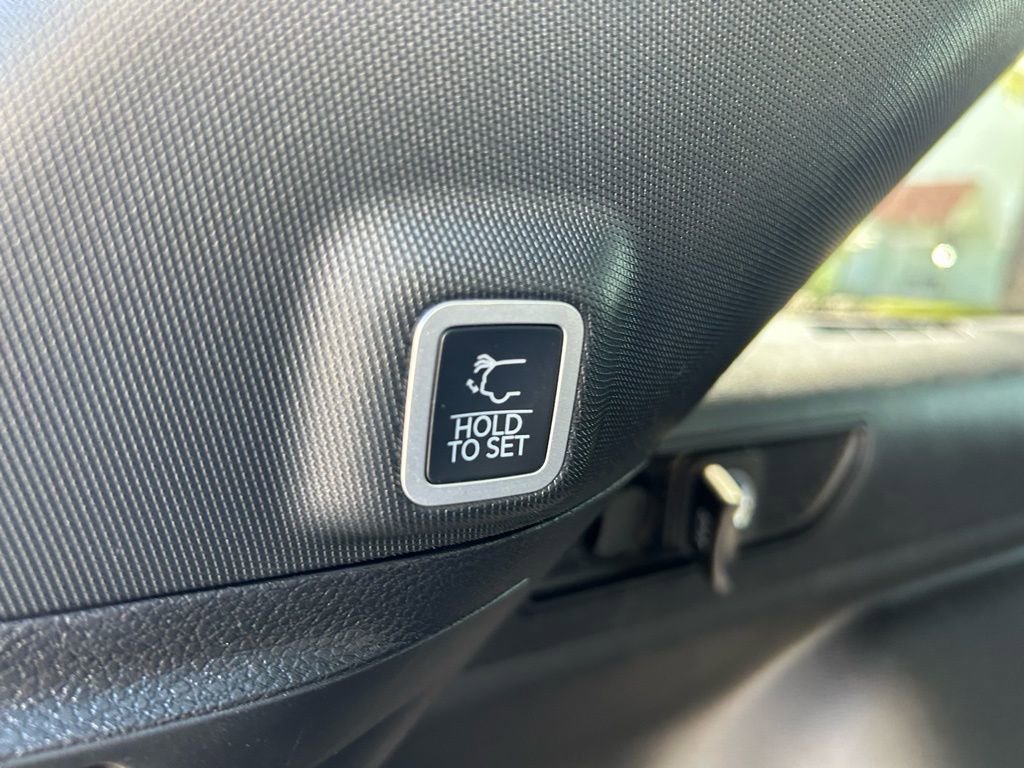 New 2026 Jeep Grand Cherokee Limited image 39