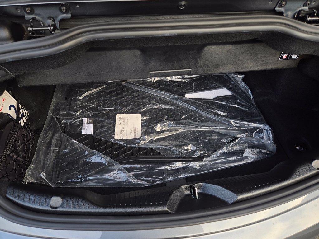 Used 2020 Mercedes-Benz C 63 AMG S image 36