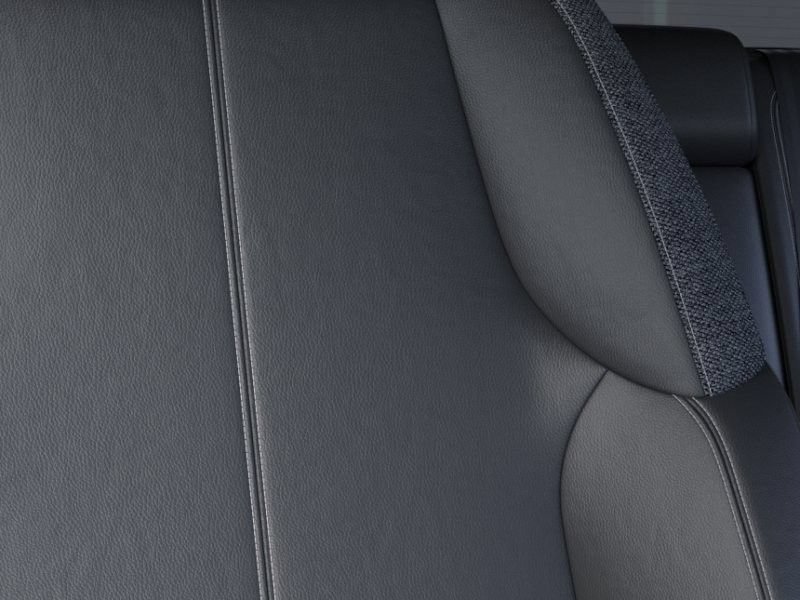 New 2027 Cadillac Optiq Sport w/ LPO, Floor Liner Package AWD/4WD image 22