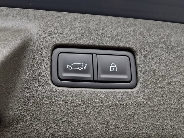 Used 2024 Hyundai Santa Fe Calligraphy AWD/4WD image 36