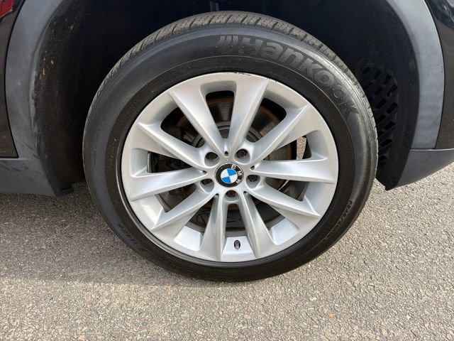 Used 2013 BMW X3 xDrive28i AWD/4WD image 28