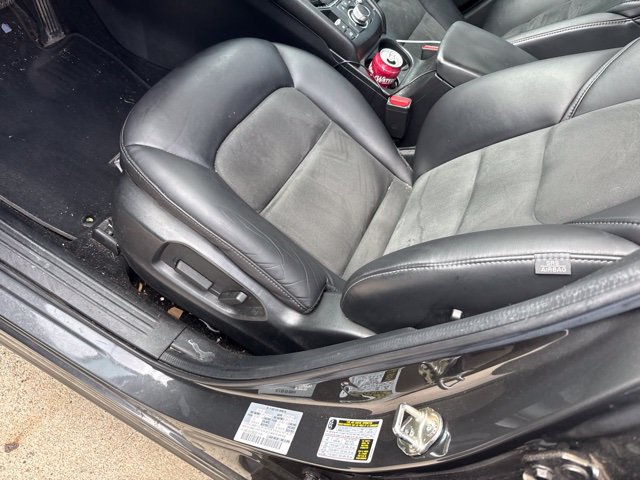 Used 2019 MAZDA CX-5 Touring FWD image 13