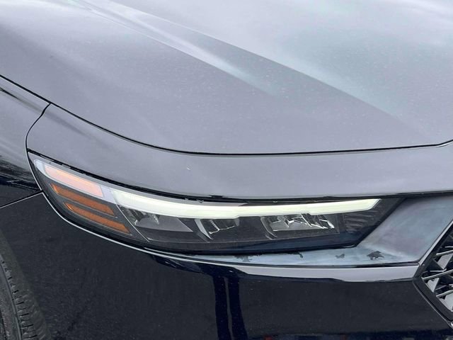 Used 2023 Honda Accord Sport image 13