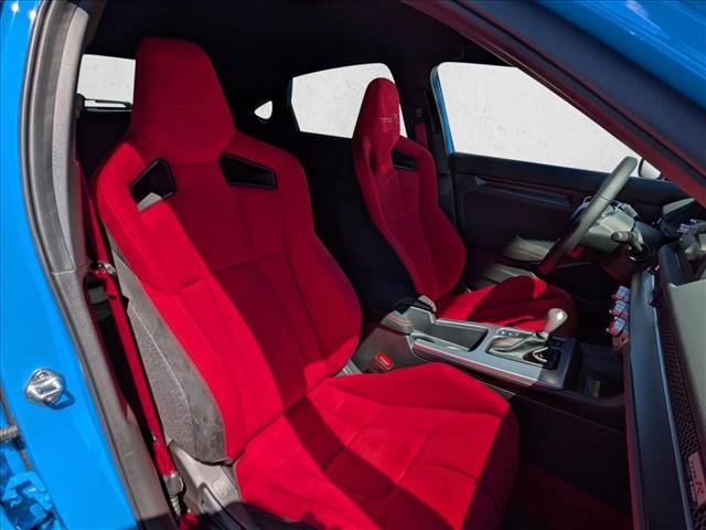 Used 2026 Honda Civic Type R image 19