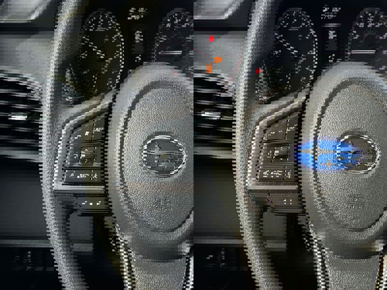 Certified 2023 Subaru Legacy image 17