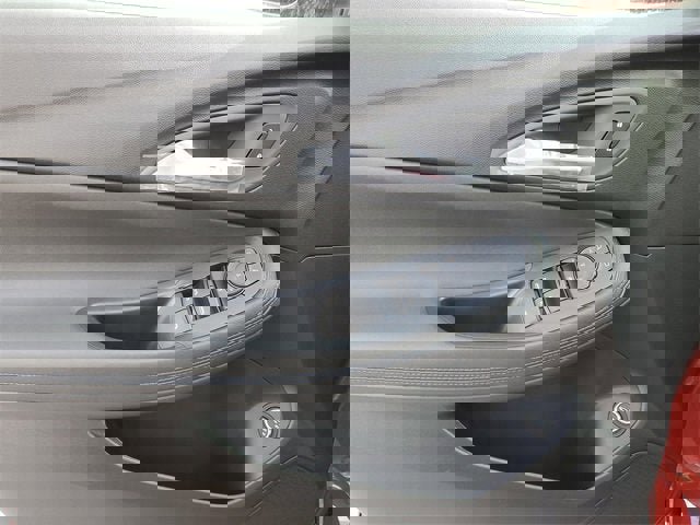 New 2026 Buick Encore GX Sport Touring w/ Comfort Package image 16