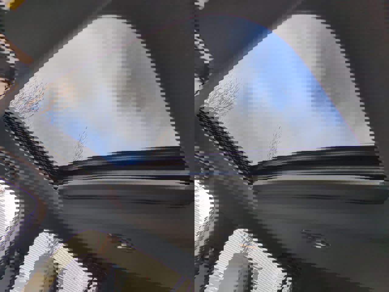 New 2026 Subaru Outback Limited image 18