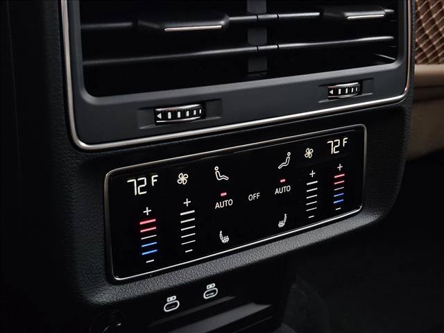 New 2026 Audi Q7 2.0T Premium Plus AWD/4WD image 17