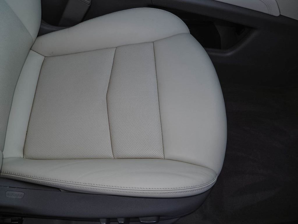 Used 2023 Cadillac XT5 Premium Luxury w/ Technology Package image 20