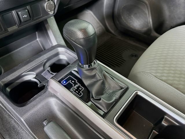 Certified 2022 Toyota Tacoma SR5 image 15
