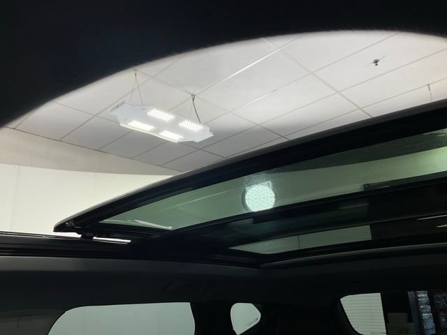 Used 2024 Chevrolet Blazer LT FWD image 18