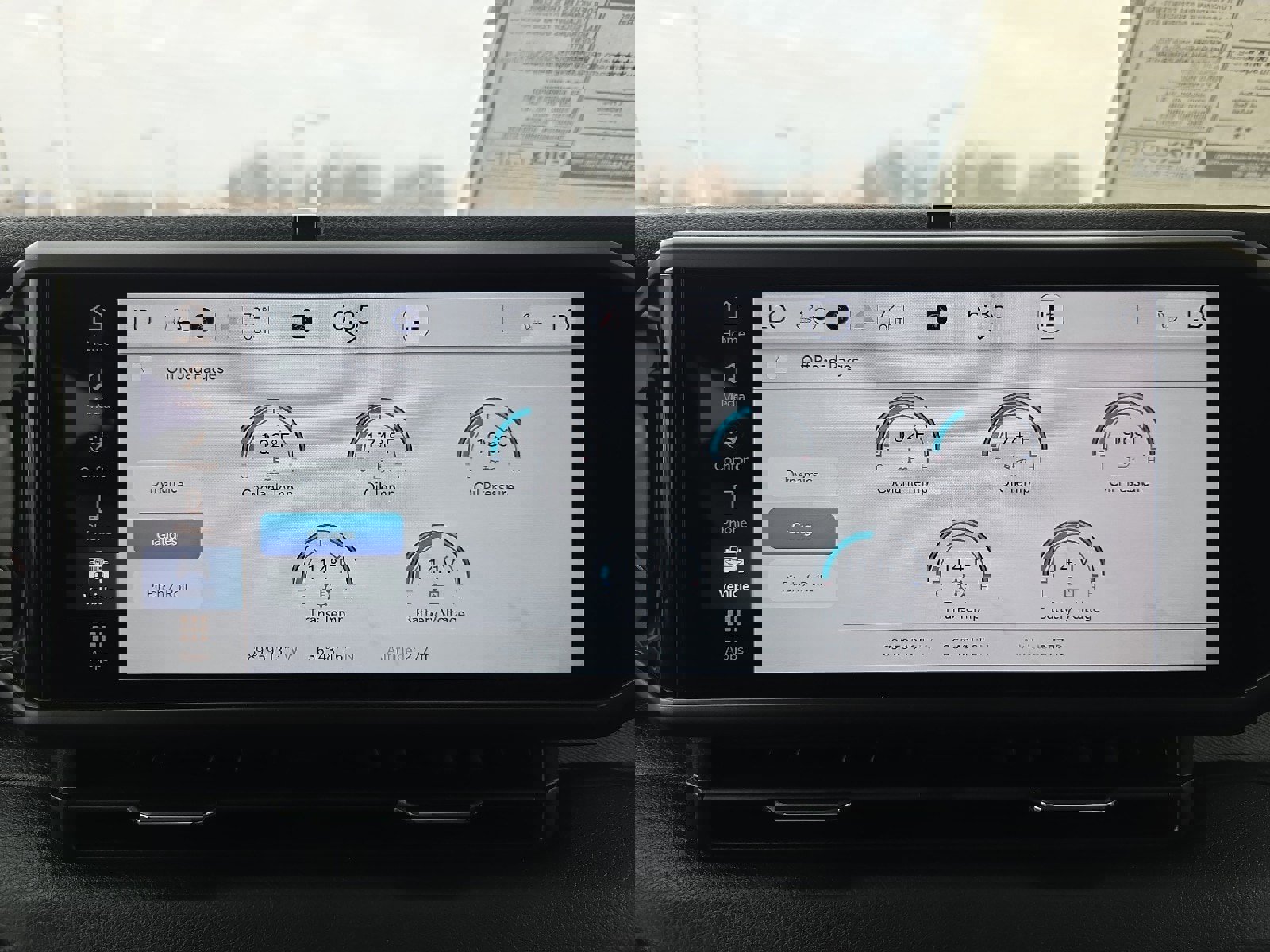 New 2026 Jeep Wrangler Sport image 33