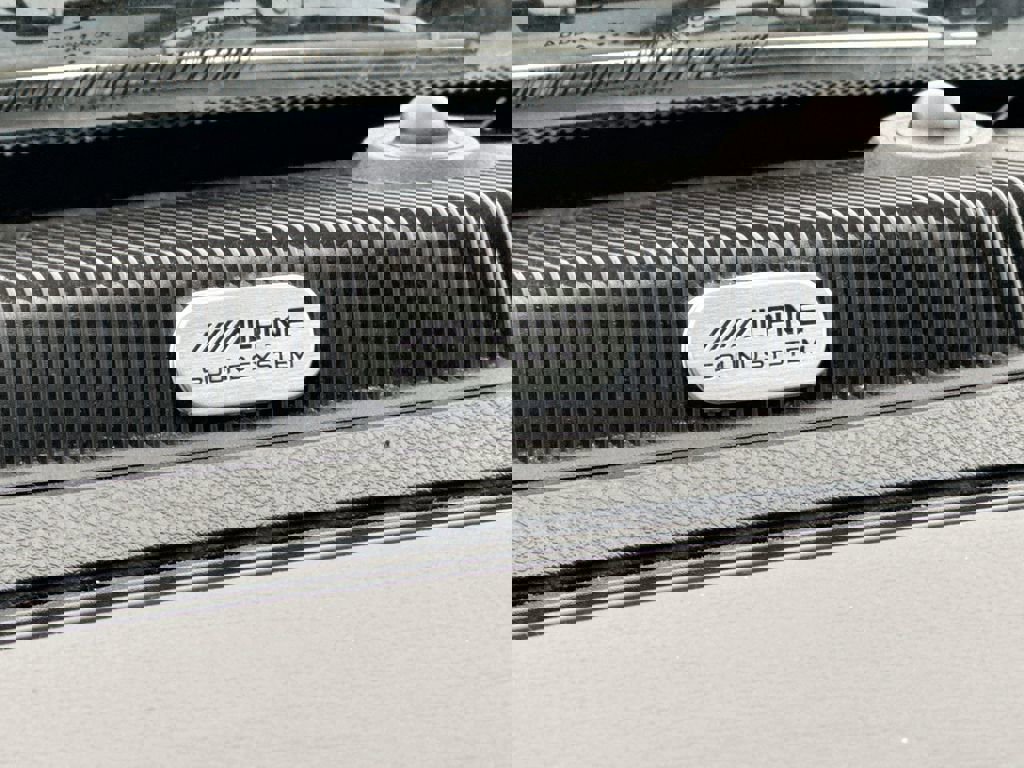 Used 2014 RAM 2500 Limited image 27