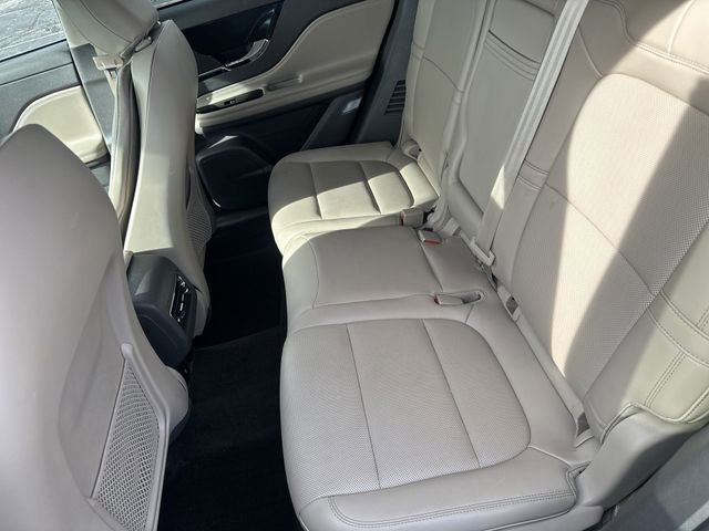 Used 2023 Lincoln Corsair AWD w/ Equipment Group 101A image 25