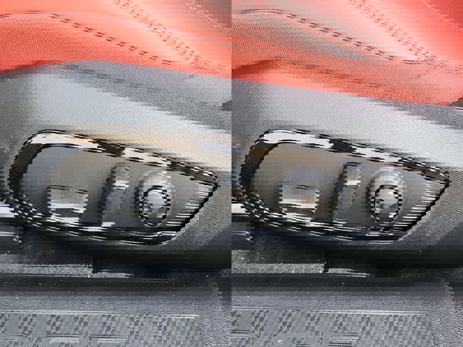 New 2026 Dodge Charger Scat Pack image 15