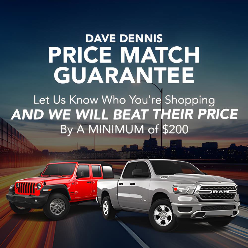 Used 2022 Jeep Compass Altitude w/ Convenience Group image 6