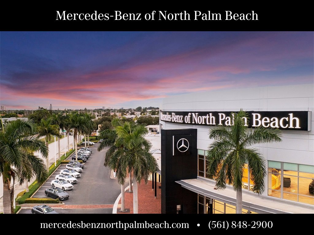 Used 2024 Mercedes-Benz GLE 450 4MATIC image 35