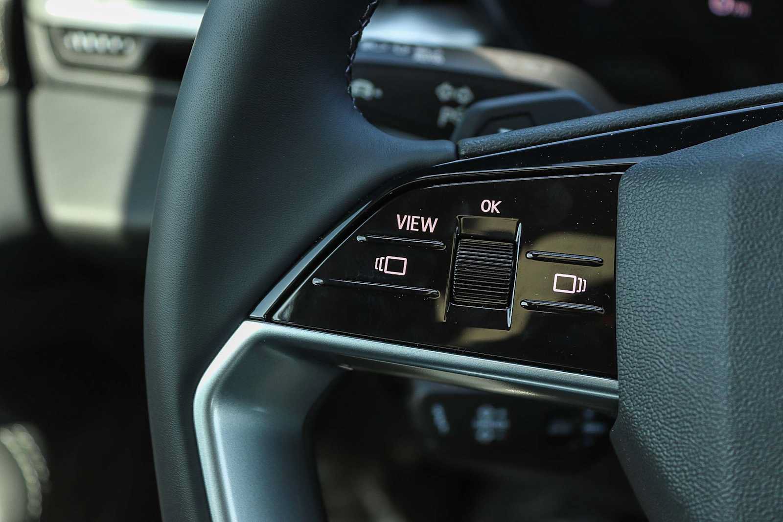 New 2026 Audi A5 2.0T Premium Plus AWD/4WD image 18