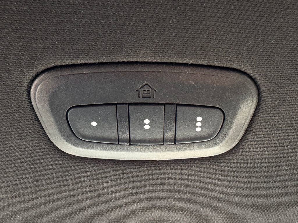 Used 2022 RAM 1500 TRX AWD/4WD image 30