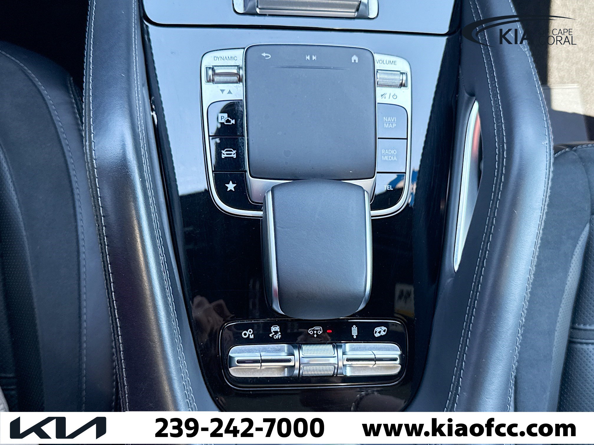 Used 2022 Mercedes-Benz GLE 53 AMG 4MATIC image 29