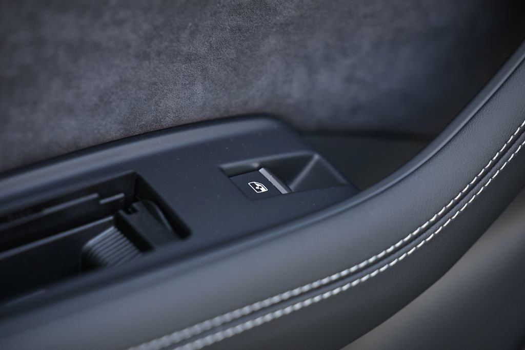 New 2026 Audi SQ7 Premium Plus AWD/4WD image 22