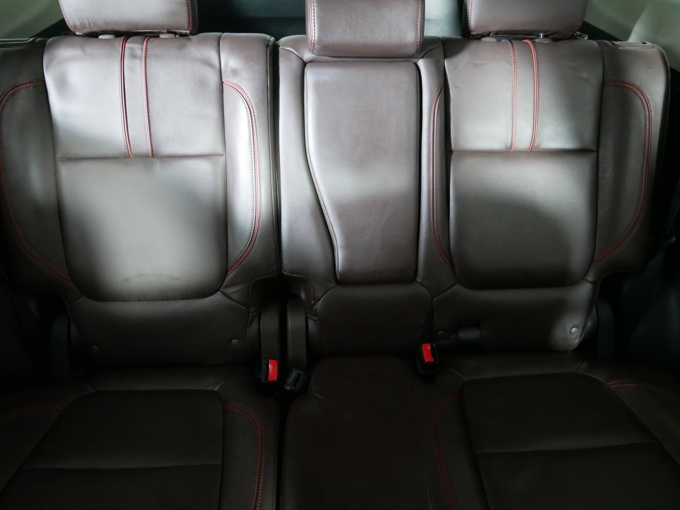 Used 2018 Mitsubishi Outlander GT image 13