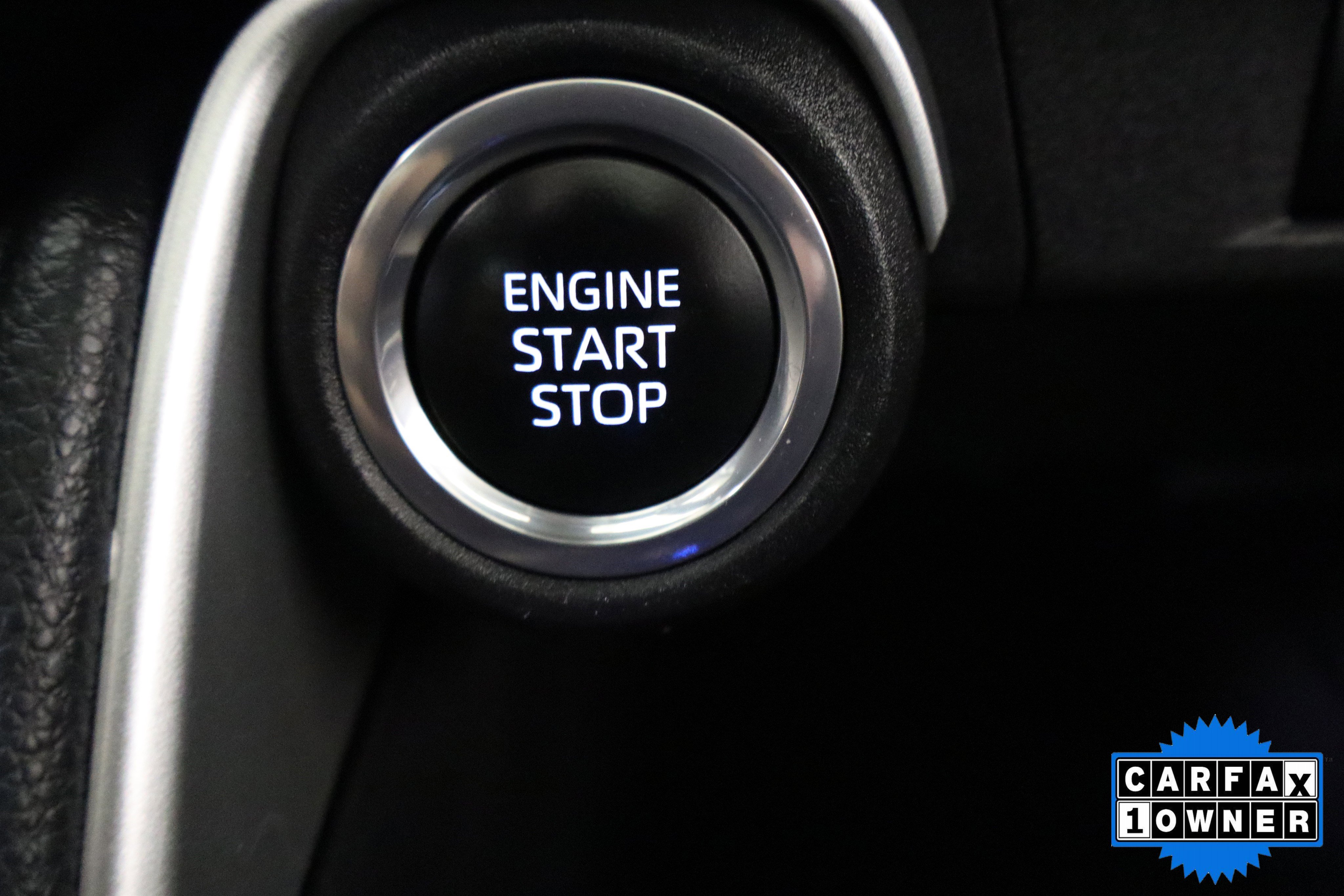 Used 2024 Toyota Grand Highlander Platinum image 34