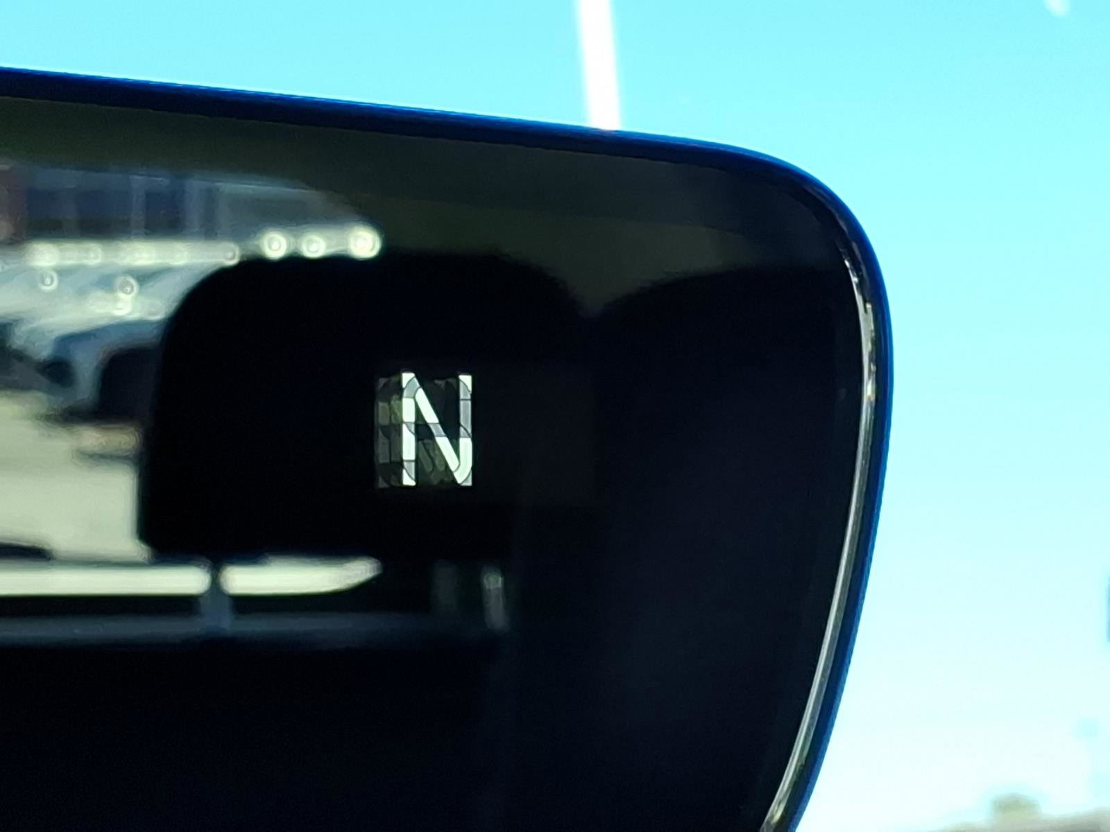 Certified 2022 Volkswagen Tiguan SE image 32