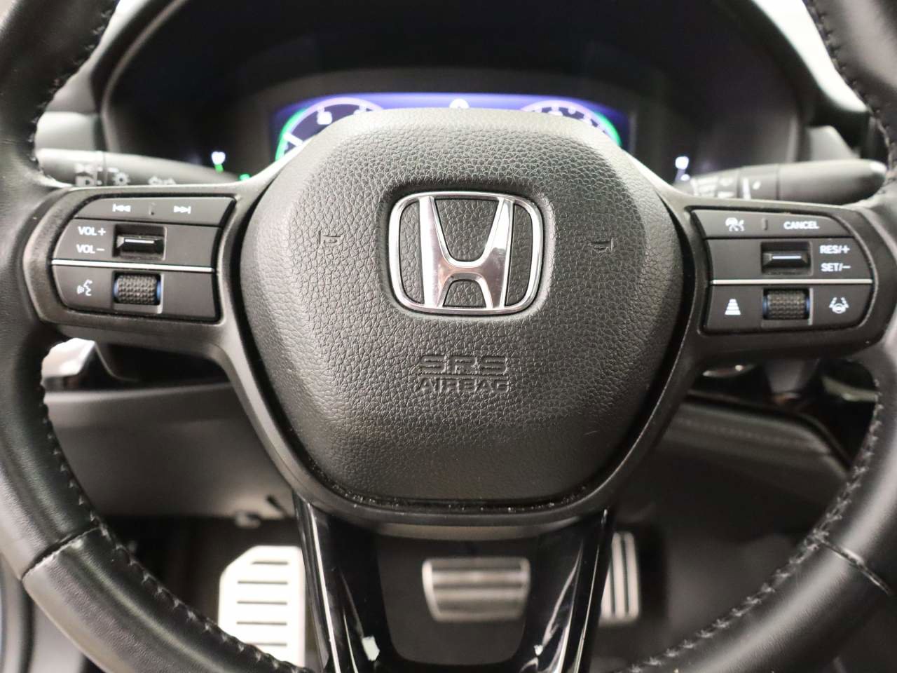 Used 2023 Honda Accord Sport image 12