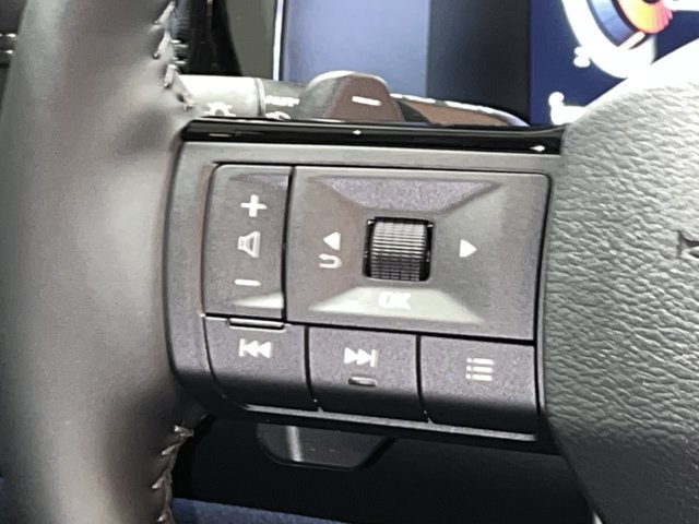 New 2026 Nissan Pathfinder Platinum w/ Cargo Package AWD/4WD image 28
