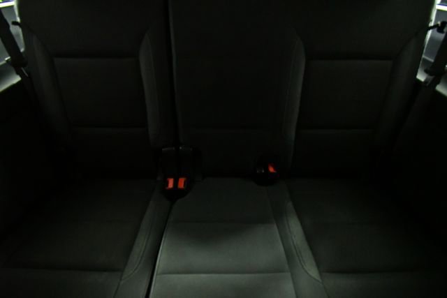 Used 2025 Chevrolet Suburban LS w/ Max Trailering Package image 22