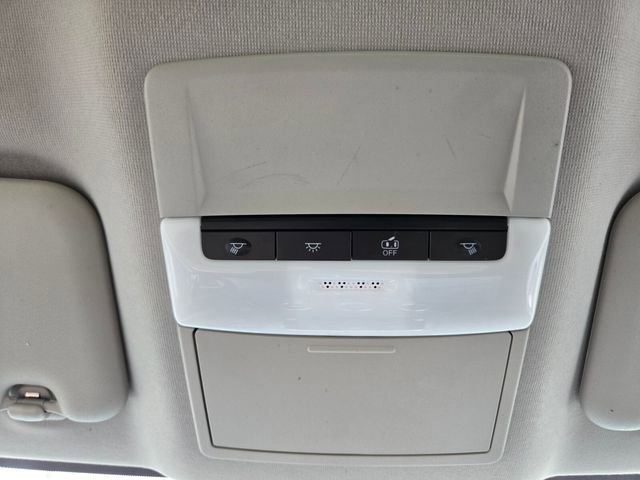 Used 2024 Nissan Sentra SV FWD image 21