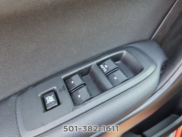Used 2021 Ford Ranger XLT w/ Equipment Group 301A Mid RWD image 30