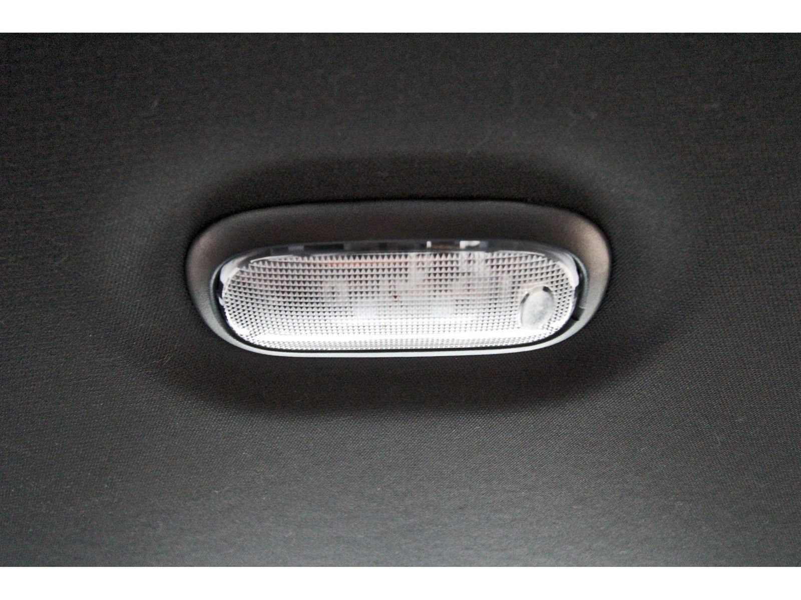 Used 2022 RAM 1500 Lone Star AWD/4WD image 16