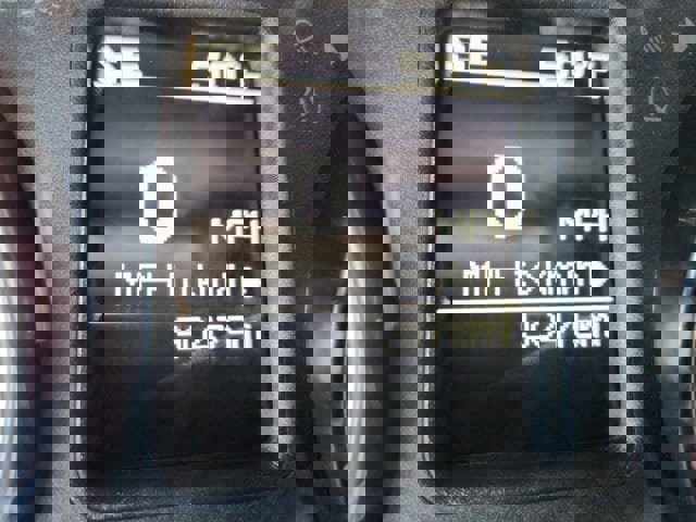 Used 2022 RAM 1500 Classic Warlock image 12