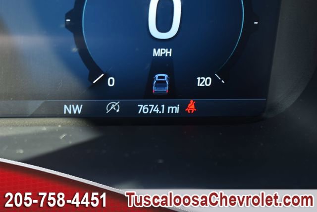 Used 2024 Ford F150 XLT image 30