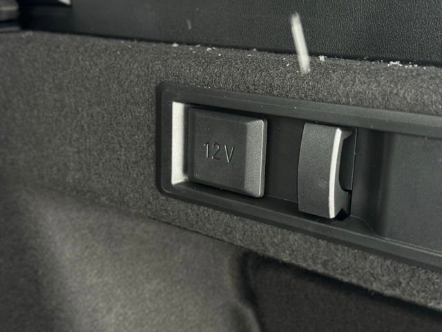 New 2026 BMW X3 xDrive30 w/ Convenience Package image 12